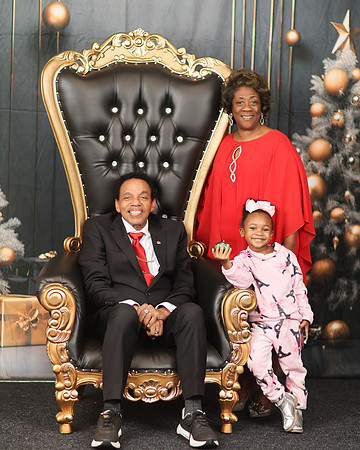 2024_Christmas_Jenkins-9