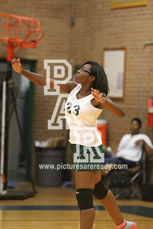 2013_VB_JV_TerryvsJimHill-57
