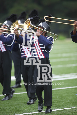 Forest Hill_band_competition-67