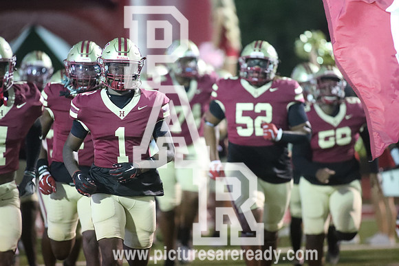 2024_Fball_OakForestA_Hartfield-44
