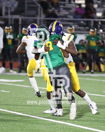 2024_Fball_VelmaJvsJimHill-113