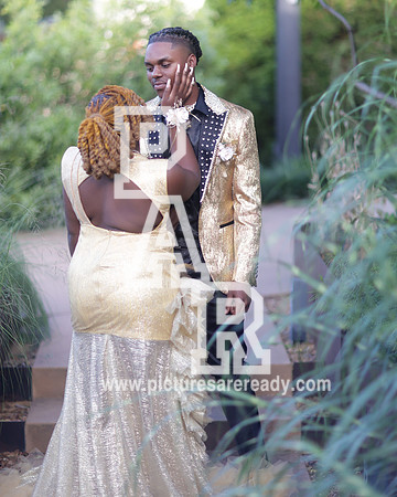 2024_Prom_Shaddiah-14