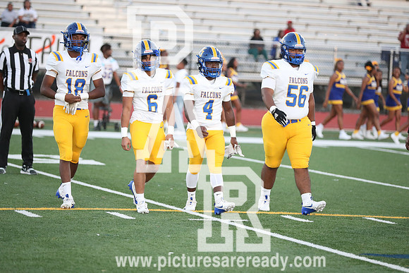 2024_Fball_VelmaJvsJimHill-4