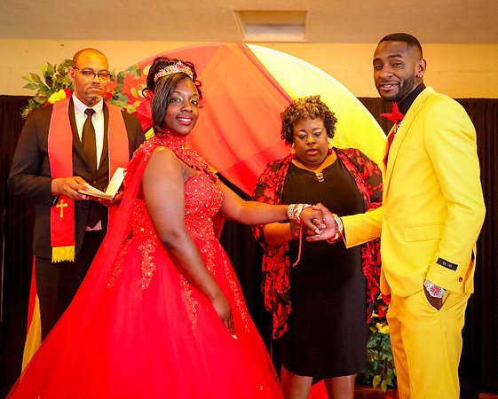 2025_Wedding_JaJuanna-231