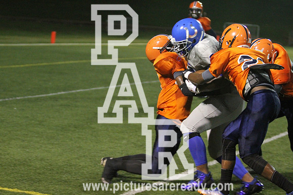 2014_foot_Murrah vs Callaway-273