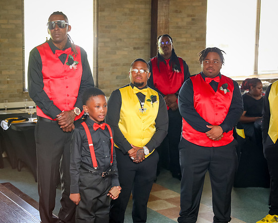 2025_Wedding_JaJuanna-161