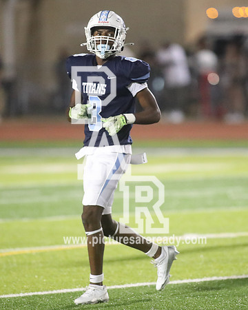 2024_Fball_PearlvsRidgeland-86