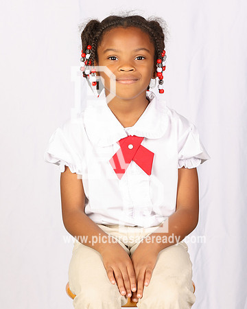 Midtown_Elem-110