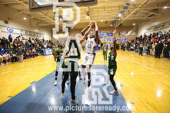 2021_Bball_Boys_JHvsMurrah-102