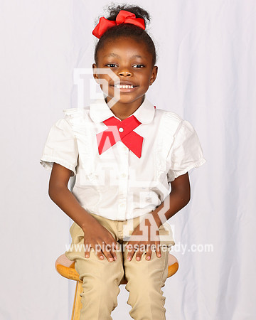 Midtown_Elem-111