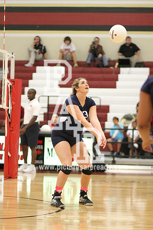 2013_VB_RidgelandvsGermantown-123