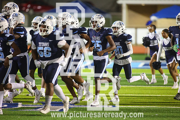 2024_Fball_VicksburgvsRidgeland-64
