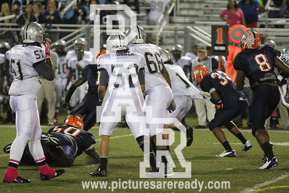 2013_FB_RidgelandvsCallaway-85