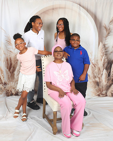 2025_FathersDay_Jerrick-7