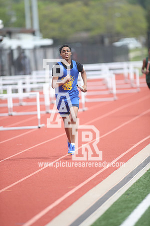 2024_Track_JPS_Championships-144
