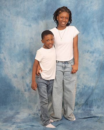 2025_Family_EbonyGater-10