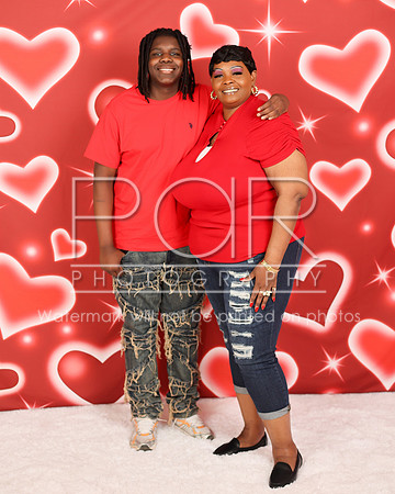2025_Vday_Courtney-8