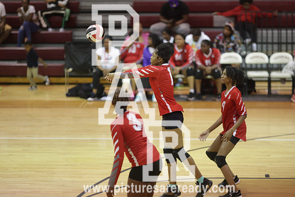 2024_Vball_ProvinevsLanier-126