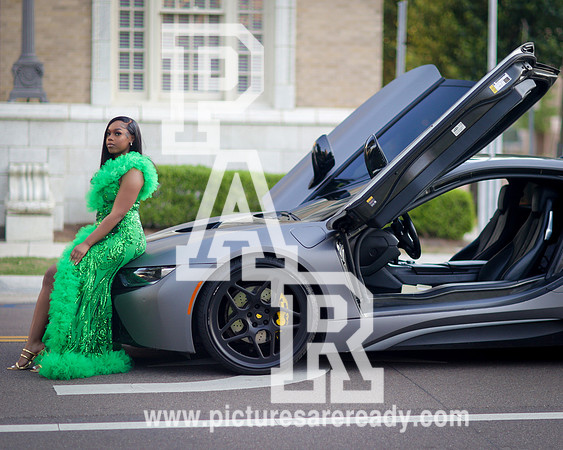 2024_Prom_Tylan-18