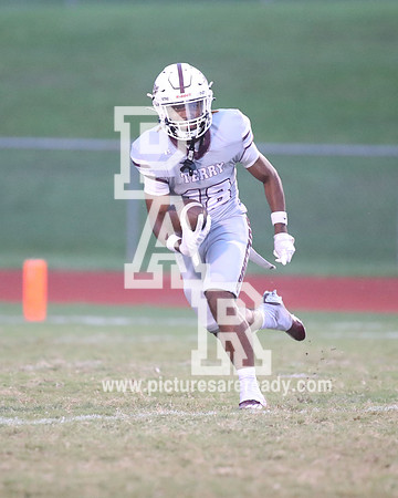 2024_Fball_CwayvsTerry-31
