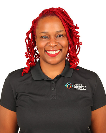 2025_Headshots_CreatingCommunityWealth-26