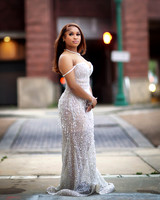 2024_Prom_Tylar-18