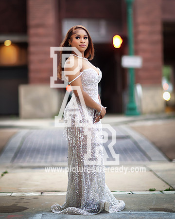 2024_Prom_Tylar-18