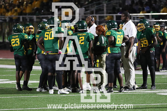 2024_Fball_VelmaJvsJimHill-209