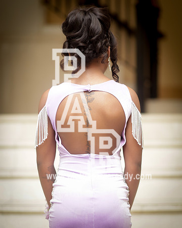 2024_Prom_Jada-11