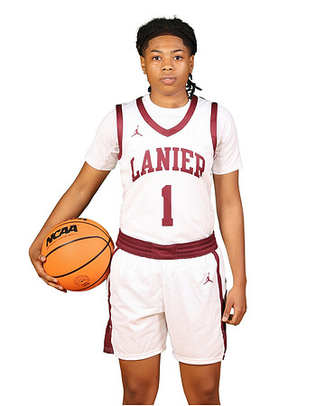2025_Lanier_Girls_Awards-6