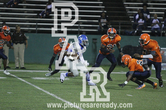 2014_foot_Murrah vs Callaway-249