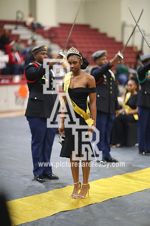 2025_Terry_Coronation-27