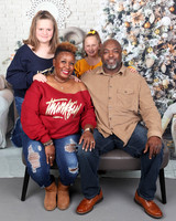 2022_Christmas_LStewart-5