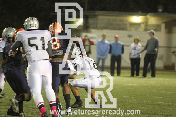 2013_FB_RidgelandvsCallaway-19