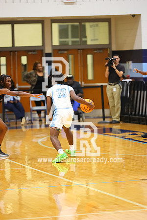 2024_Bball_Boys_RaymondvsRidgeland-47