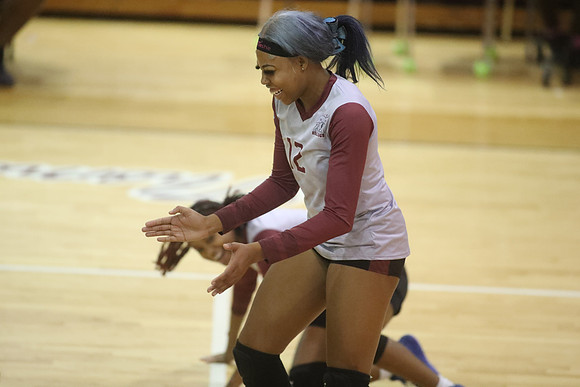 2024_Vball_ProvinevsLanier-9