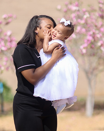 2025_Family_Russell_Ariya_Baptize-25