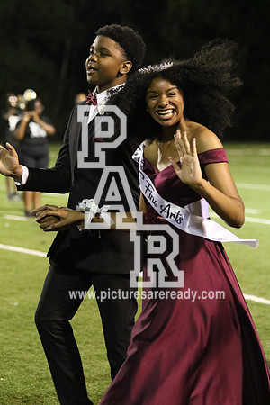 2024_Fball_RidgelandvsMurrah-37