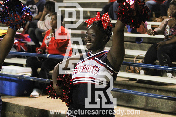 2013_FB_JimHillvsForestHill-52