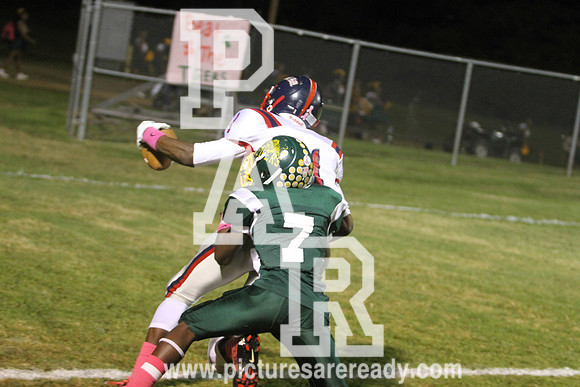 2013_FB_JimHillvsForestHill-46