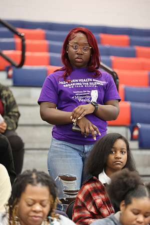 2024_Teen_Summitt-152