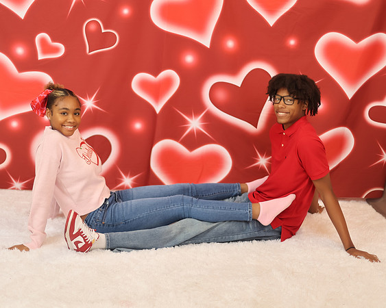 2025_Vday_Sam-51