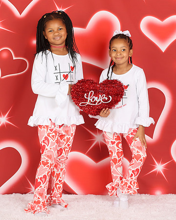 2025_Vday_Jasmine-21