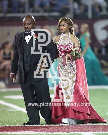 2024_Fball_OakForestA_Hartfield-257