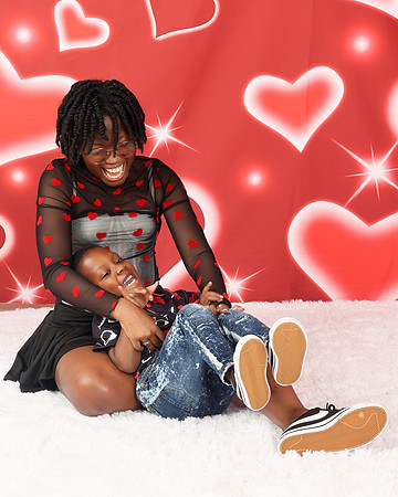 2025_Vday_Samantha-7