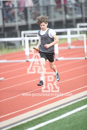 2024_Track_JPS_Championships-139