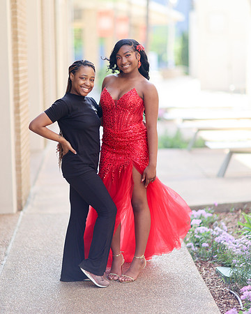 2025_Prom_ShaniahSis-49