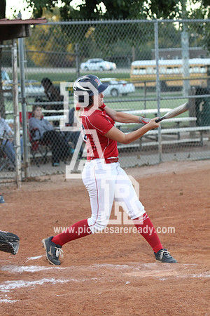 2013_SB_BrookhavenvsMurrah-100