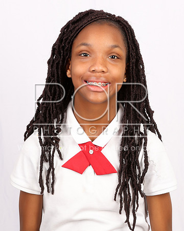 Midtown_Middle-18