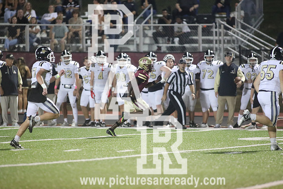 2024_Fball_OakForestA_Hartfield-178